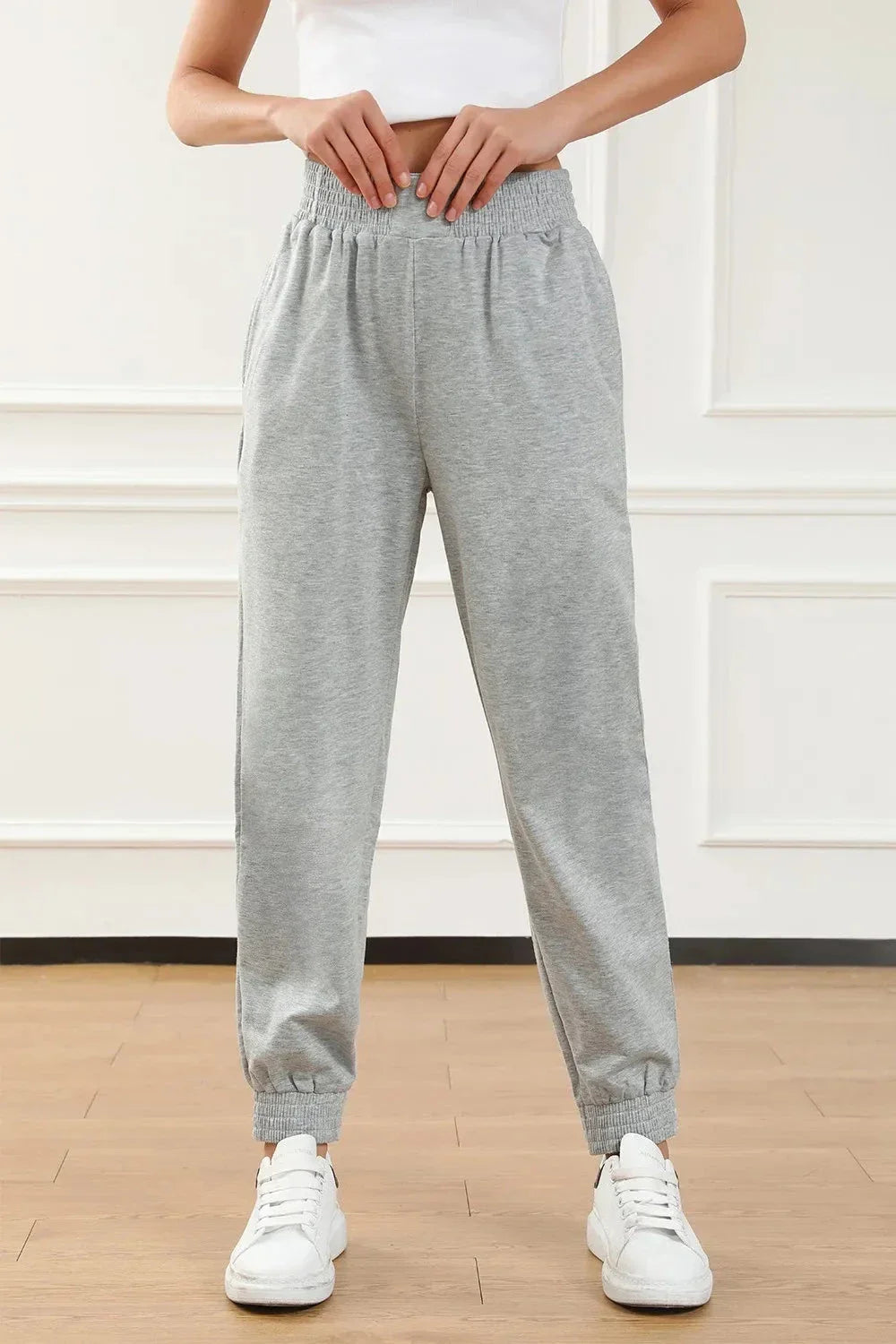 0ebf3b37-c047-4f39-8686-ed494c1e4950-Max